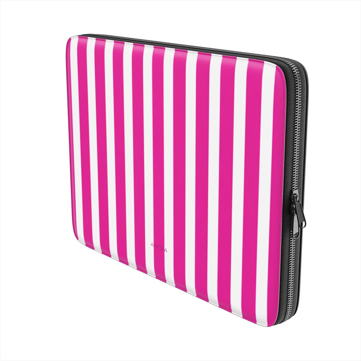 Pinklea Pinki