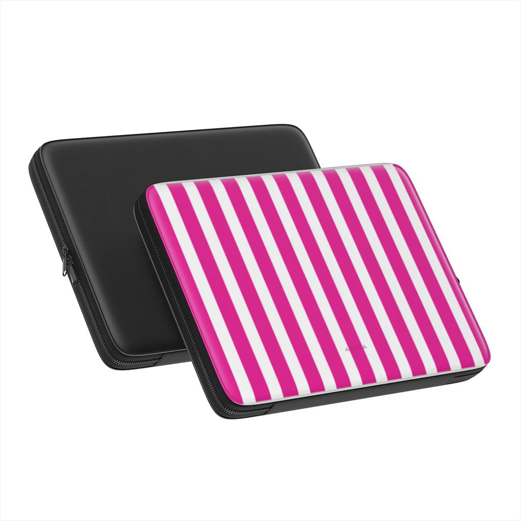 Pinklea Pinki