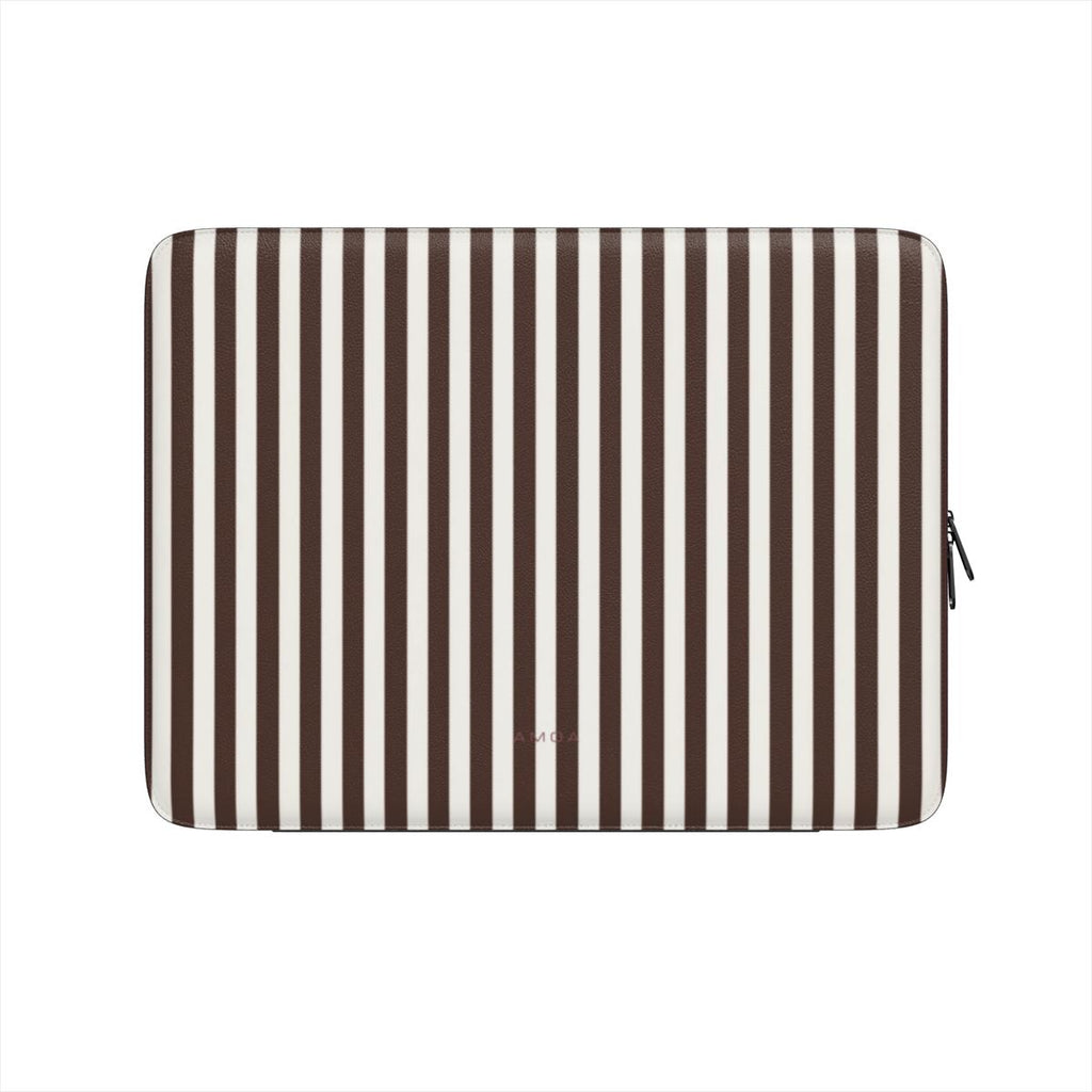 Cocoa Strips