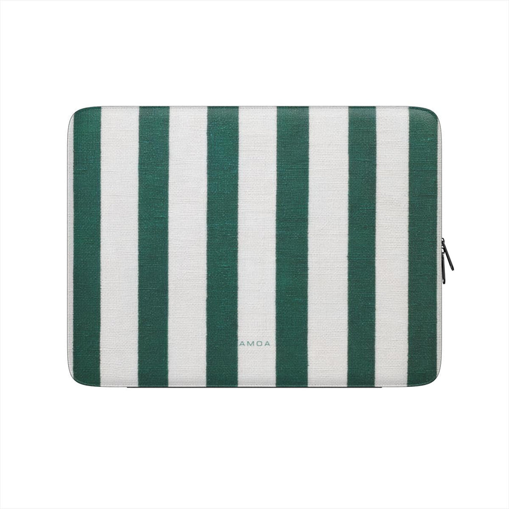 Veloura Green