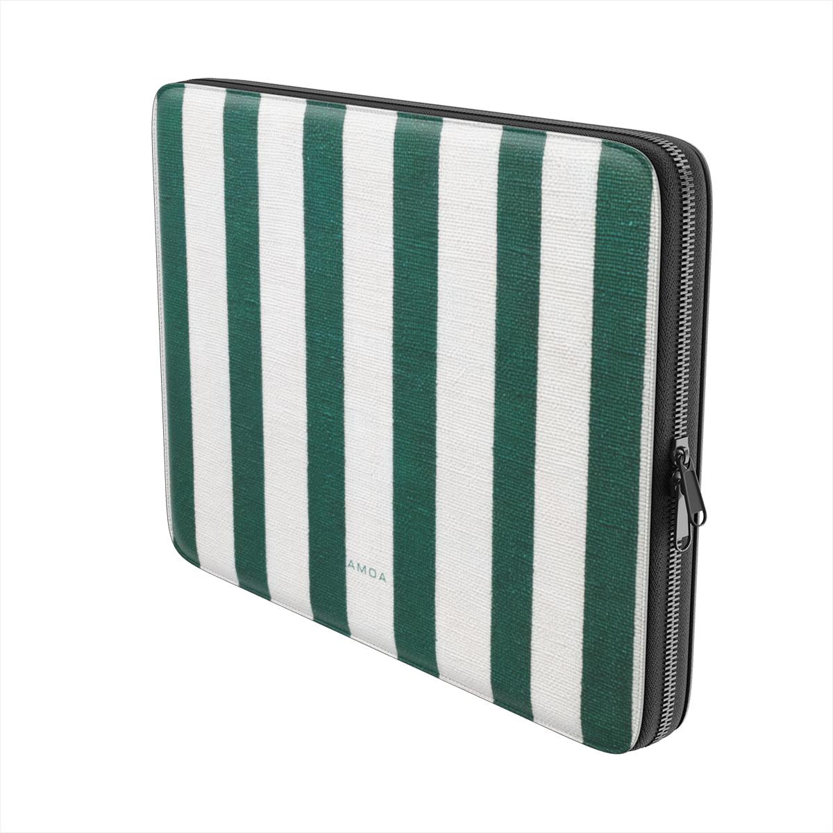 Veloura Green