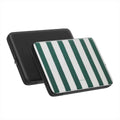 Veloura Green