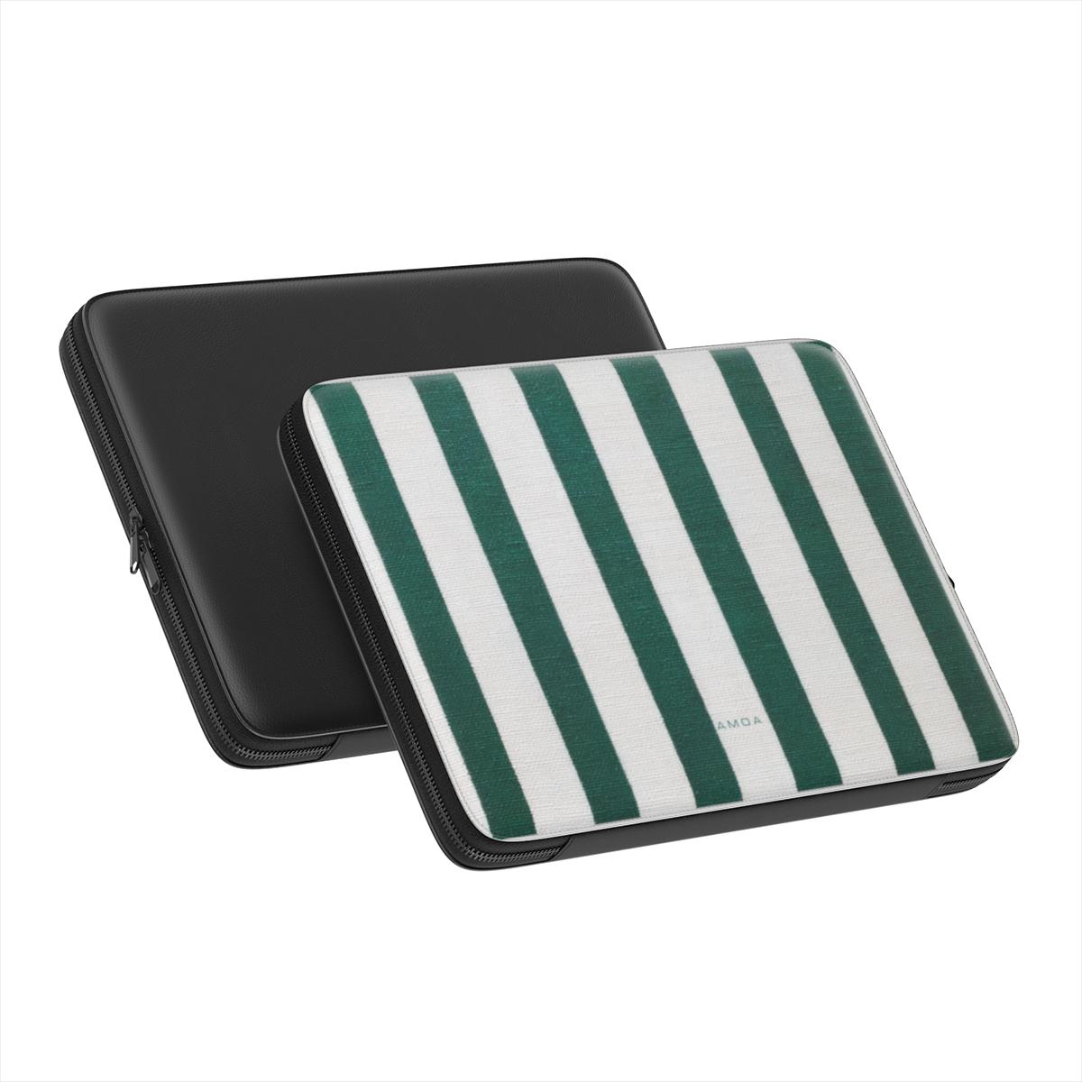 Veloura Green