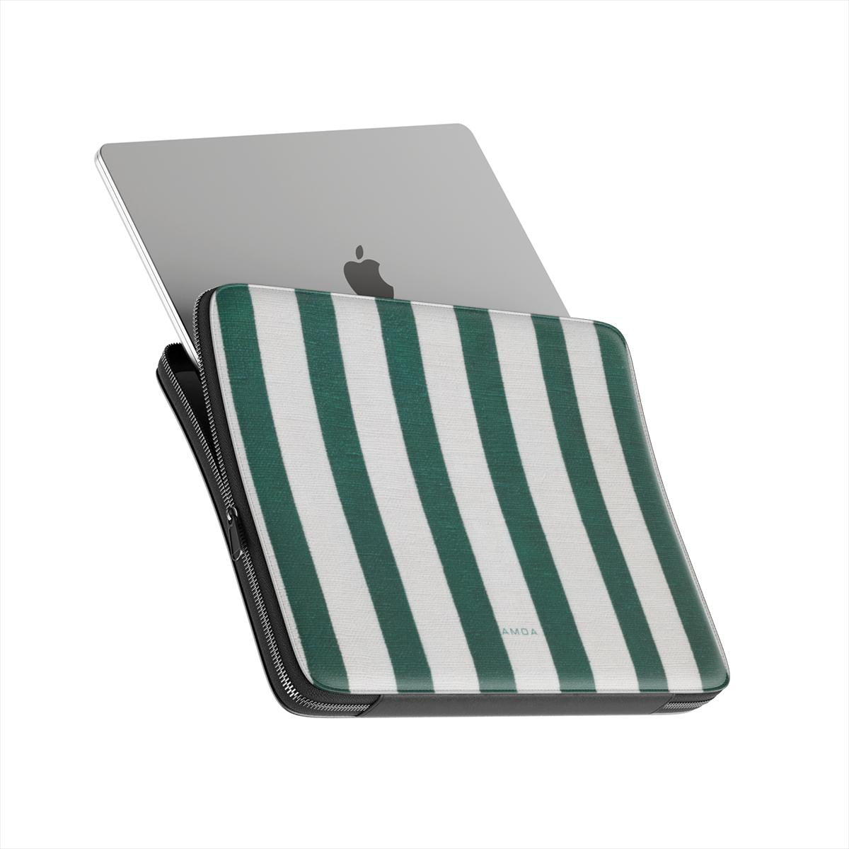 Veloura Green