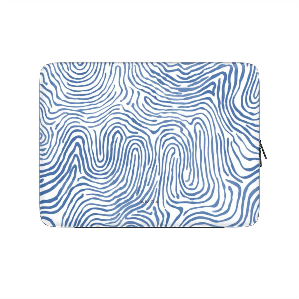 Wave Spiral