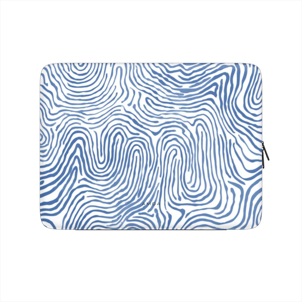 Wave Spiral