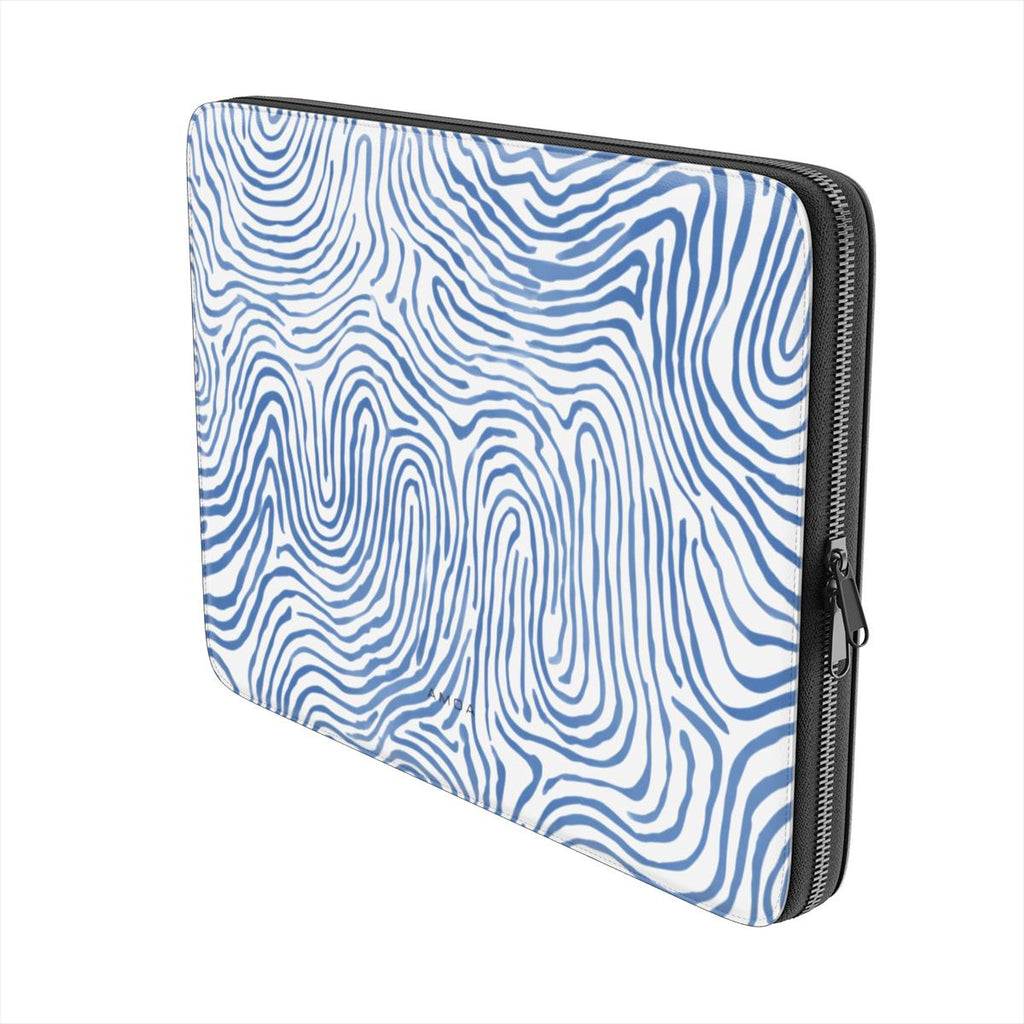 Wave Spiral