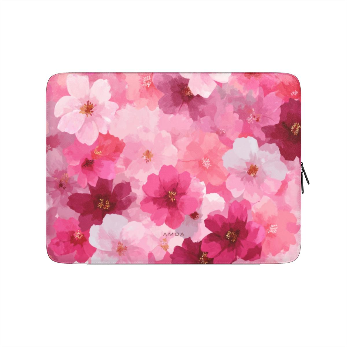 Pink Blossom