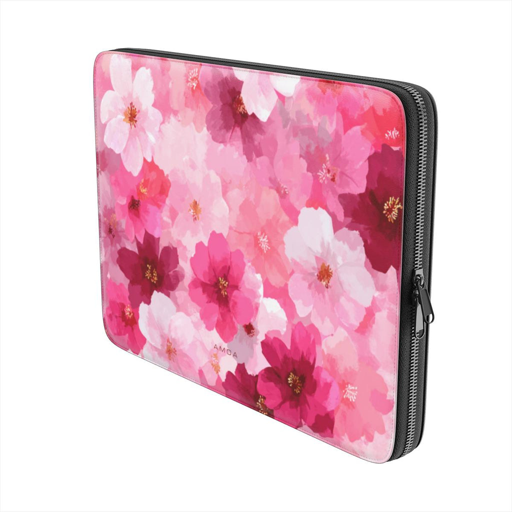 Pink Blossom