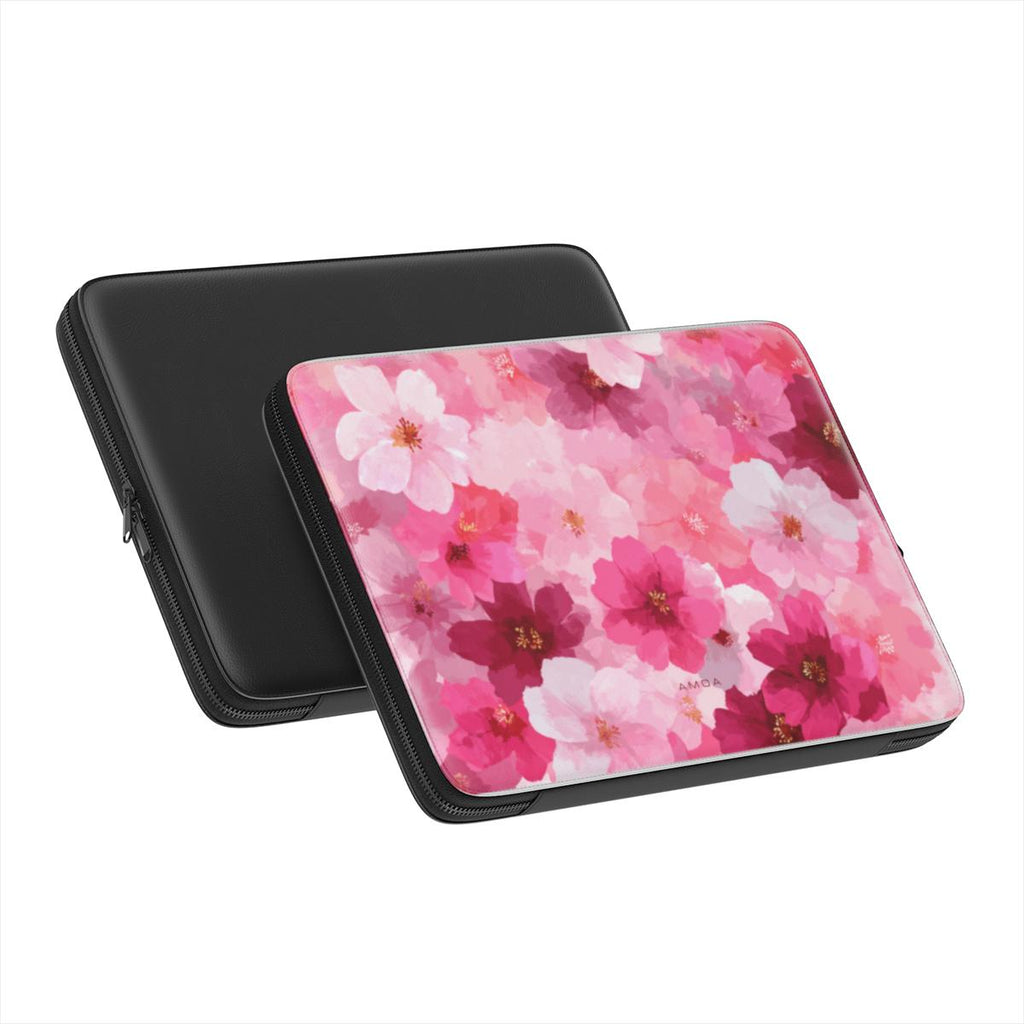 Pink Blossom