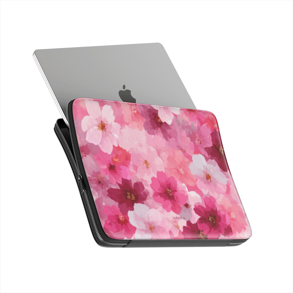 Pink Blossom