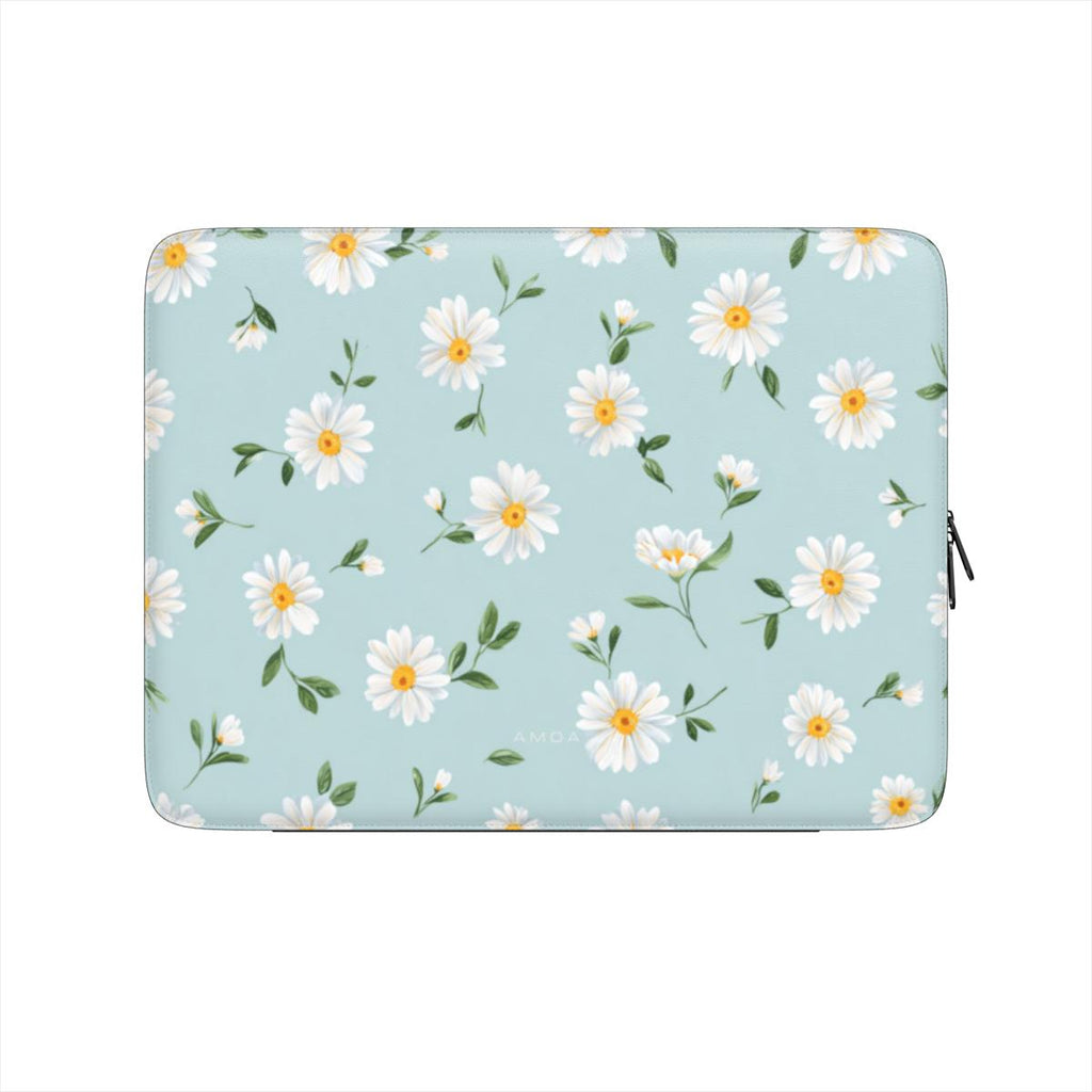 Daisy Blue