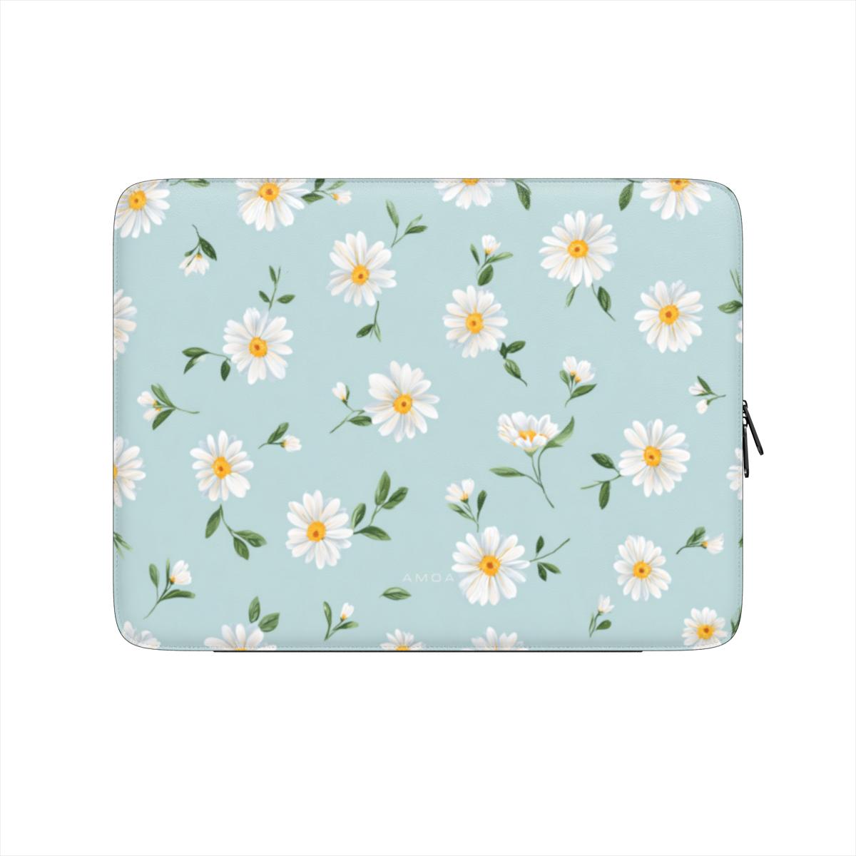 Daisy Blue