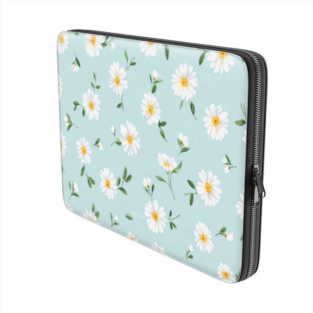 Daisy Blue