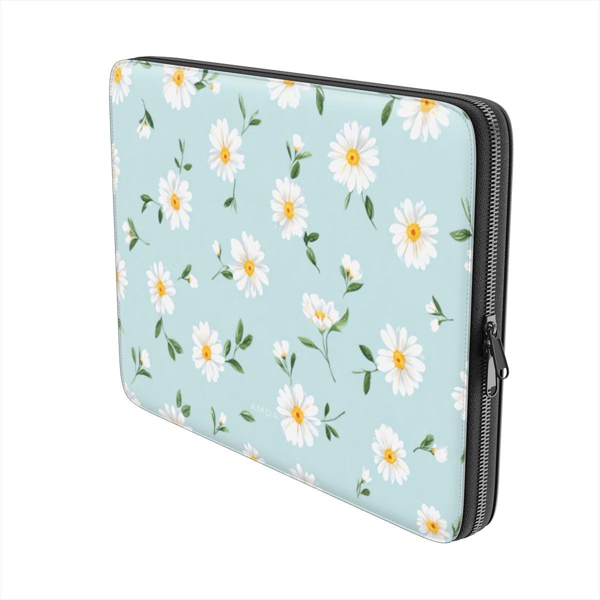 Daisy Blue