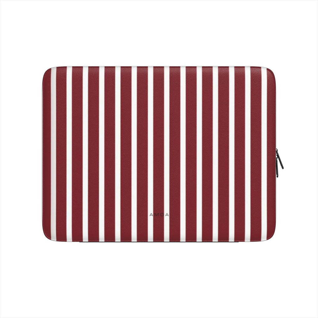 Bold Stripes