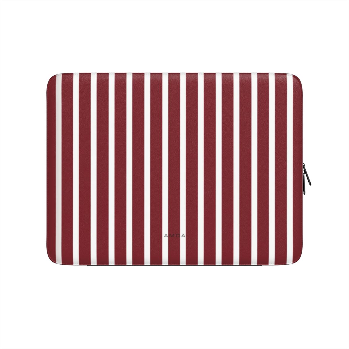 Bold Stripes