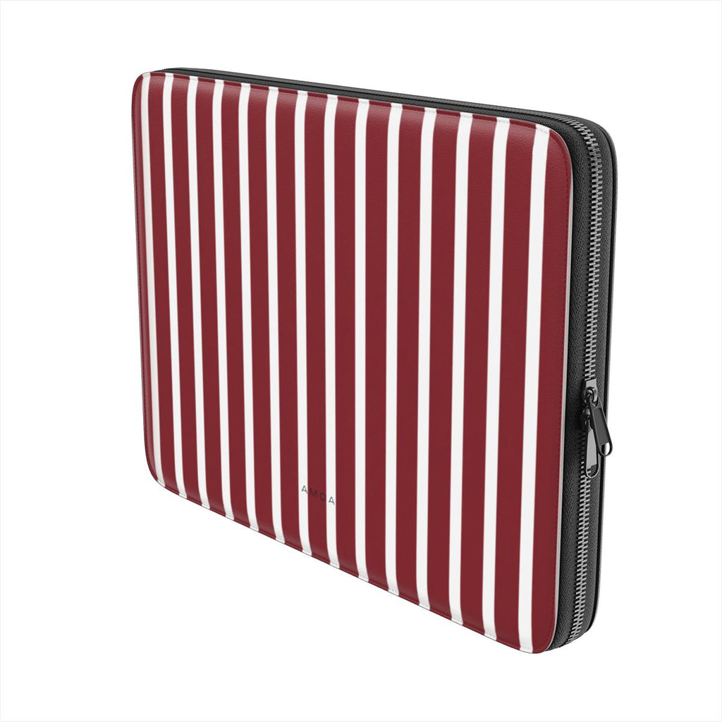 Bold Stripes
