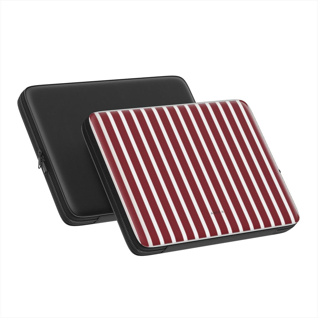 Bold Stripes
