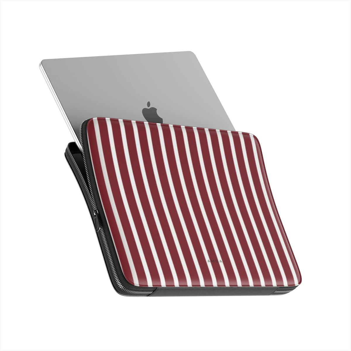 Bold Stripes