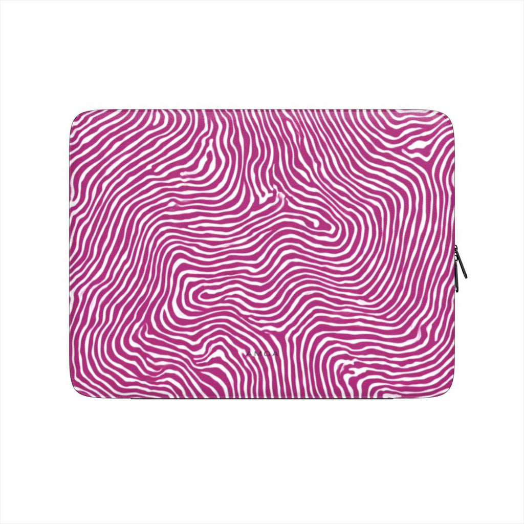 Wild Pink