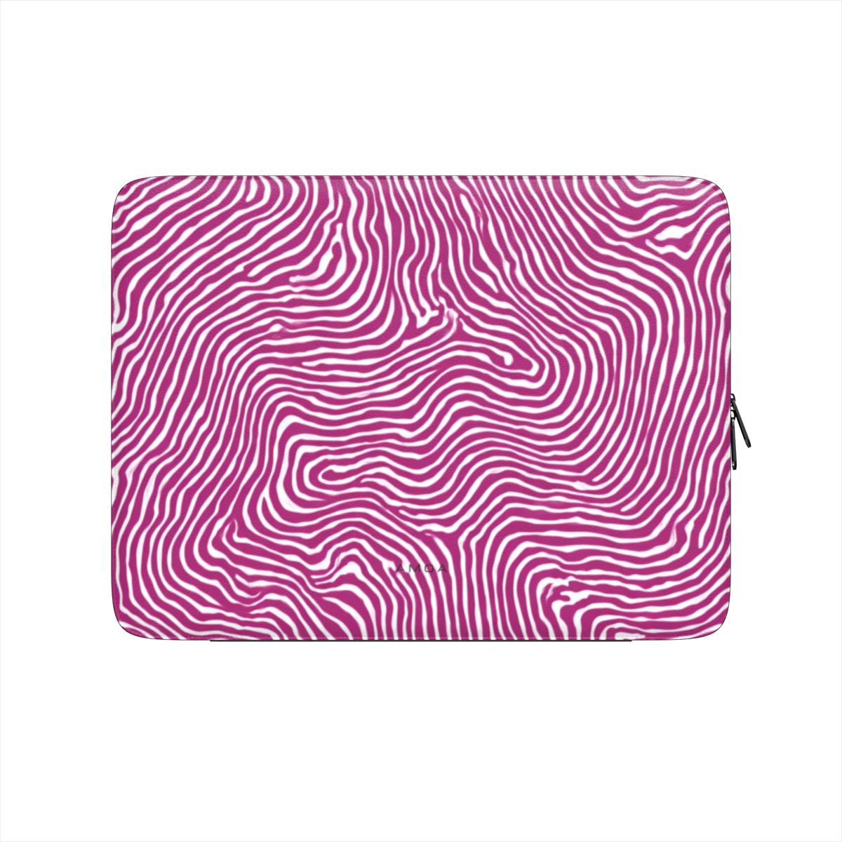 Wild Pink