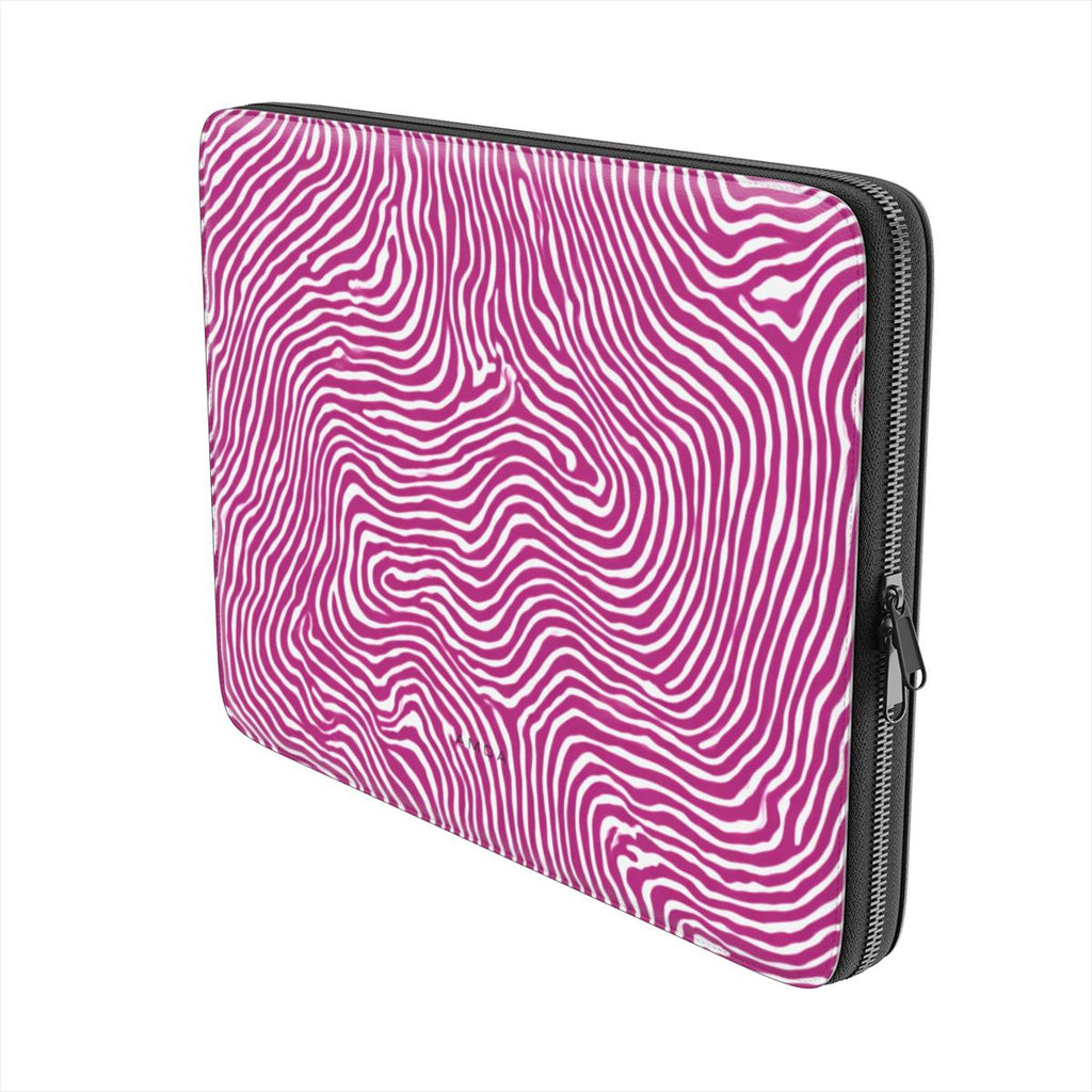 Wild Pink
