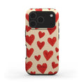 Heart Lover