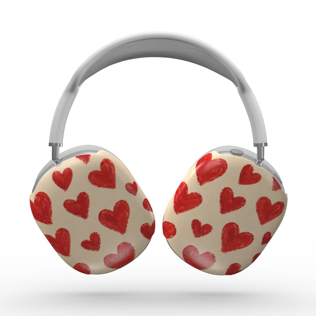 Heart Lover