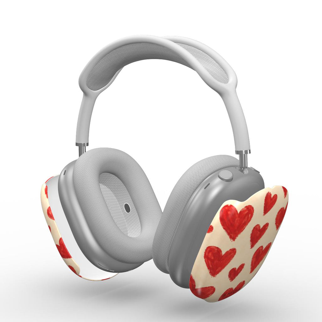 Heart Lover