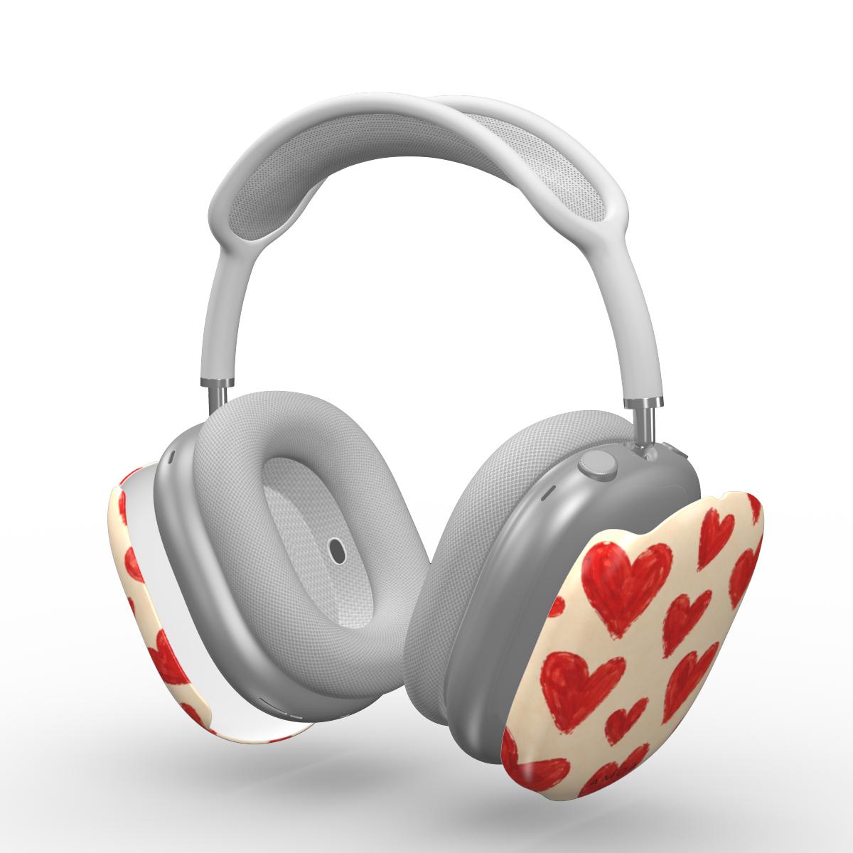 Heart Lover