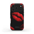 Bad Kiss
