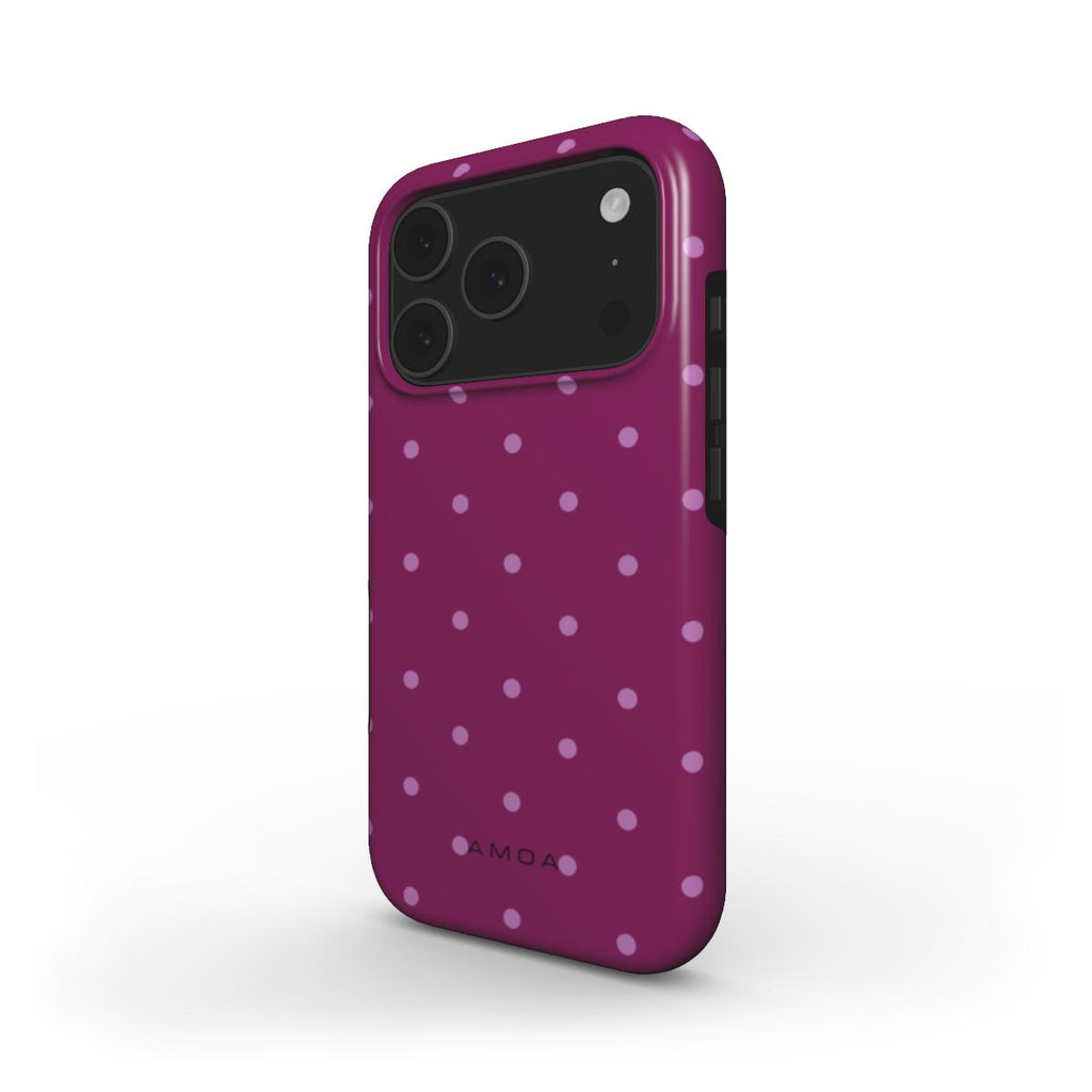 Berry Pop
