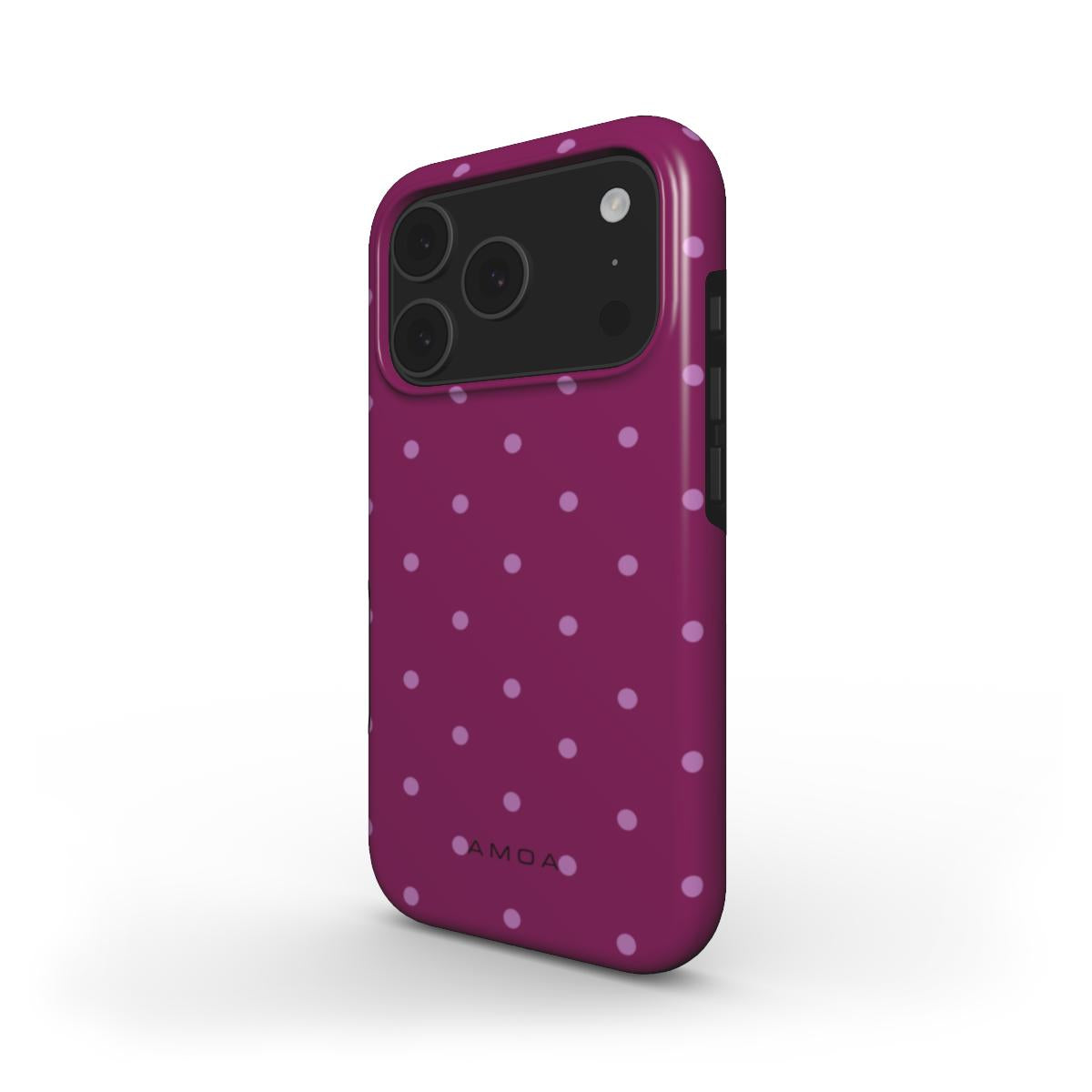 Berry Pop