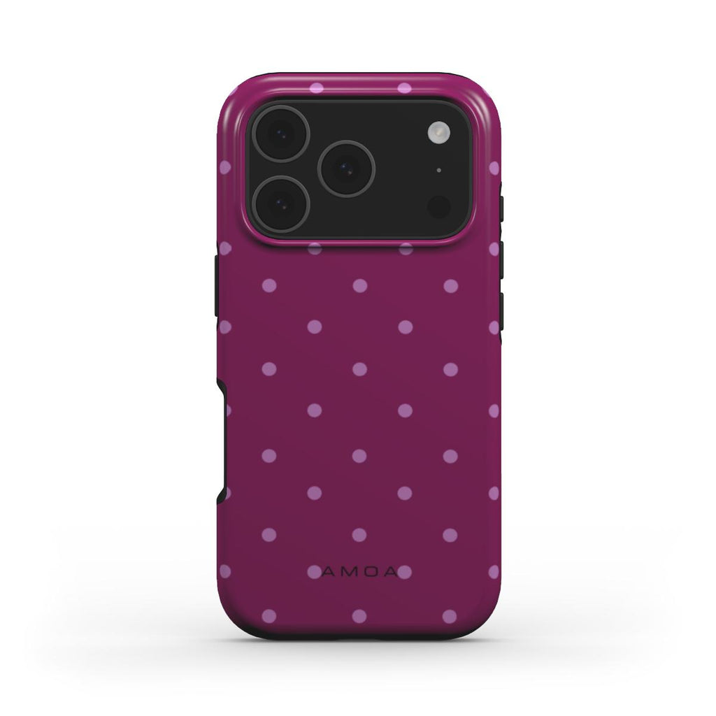 Berry Pop