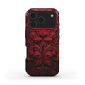 Crimson Royale