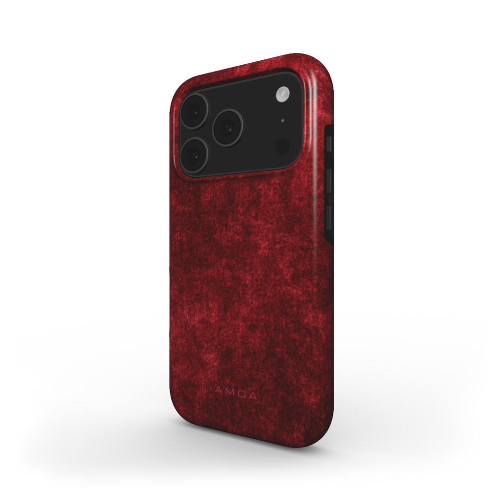 Velvet Noir