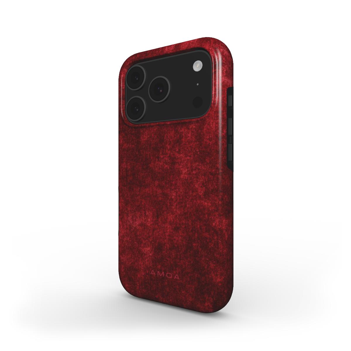 Velvet Noir
