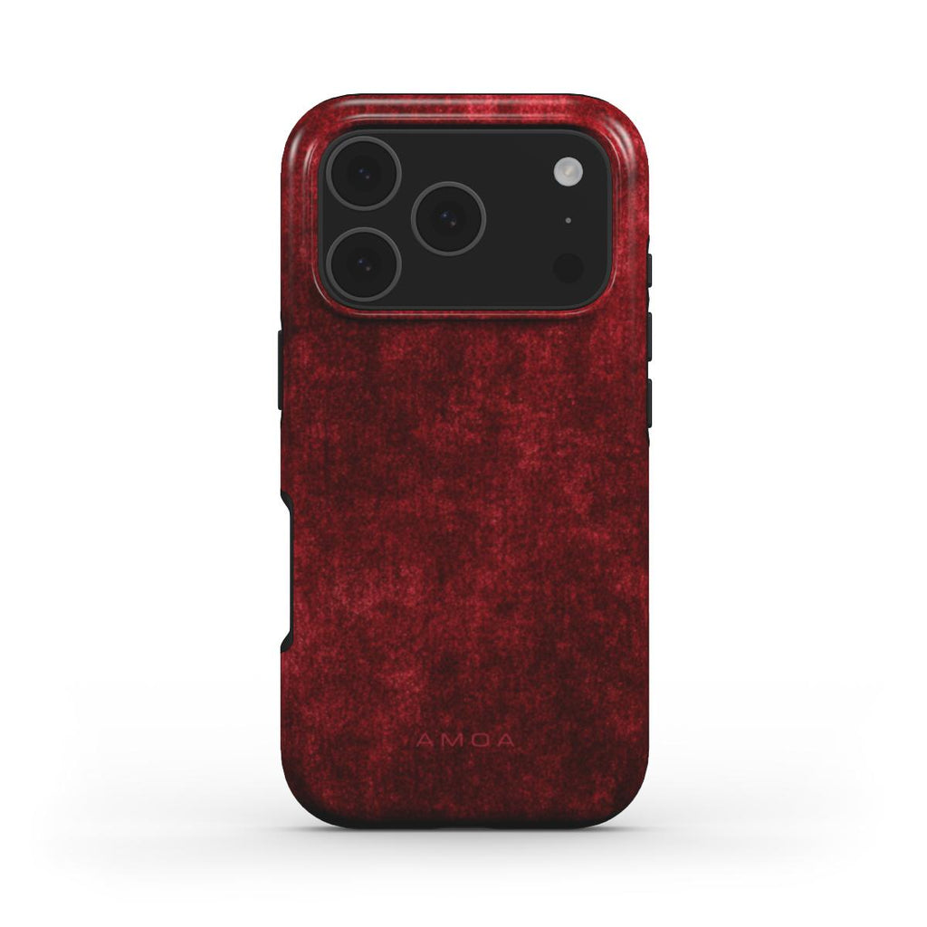 Velvet Noir