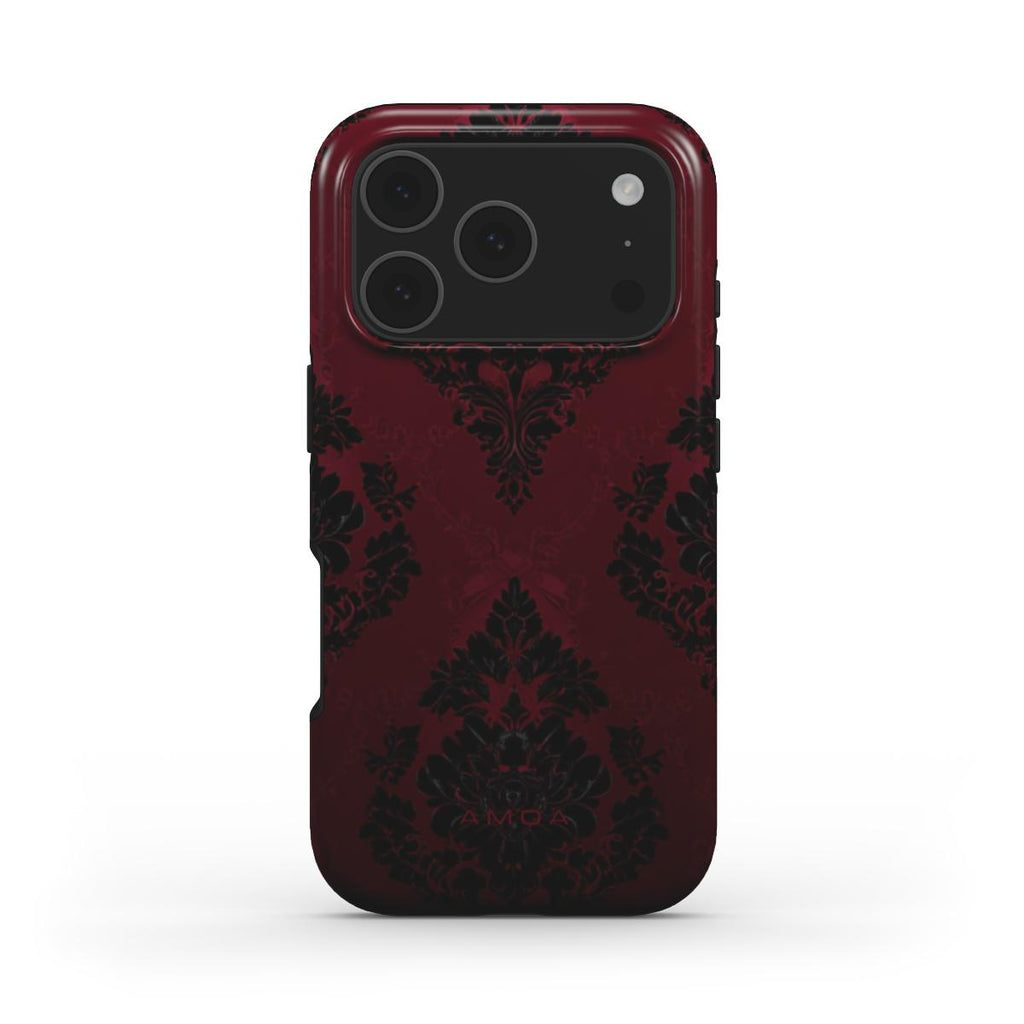 Royal Noir