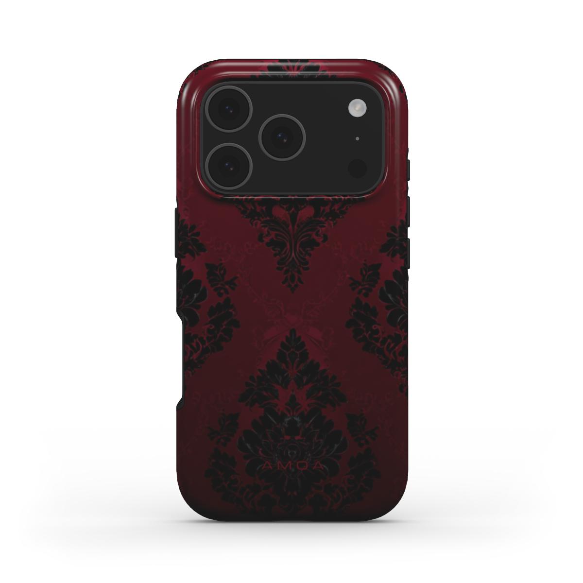 Royal Noir