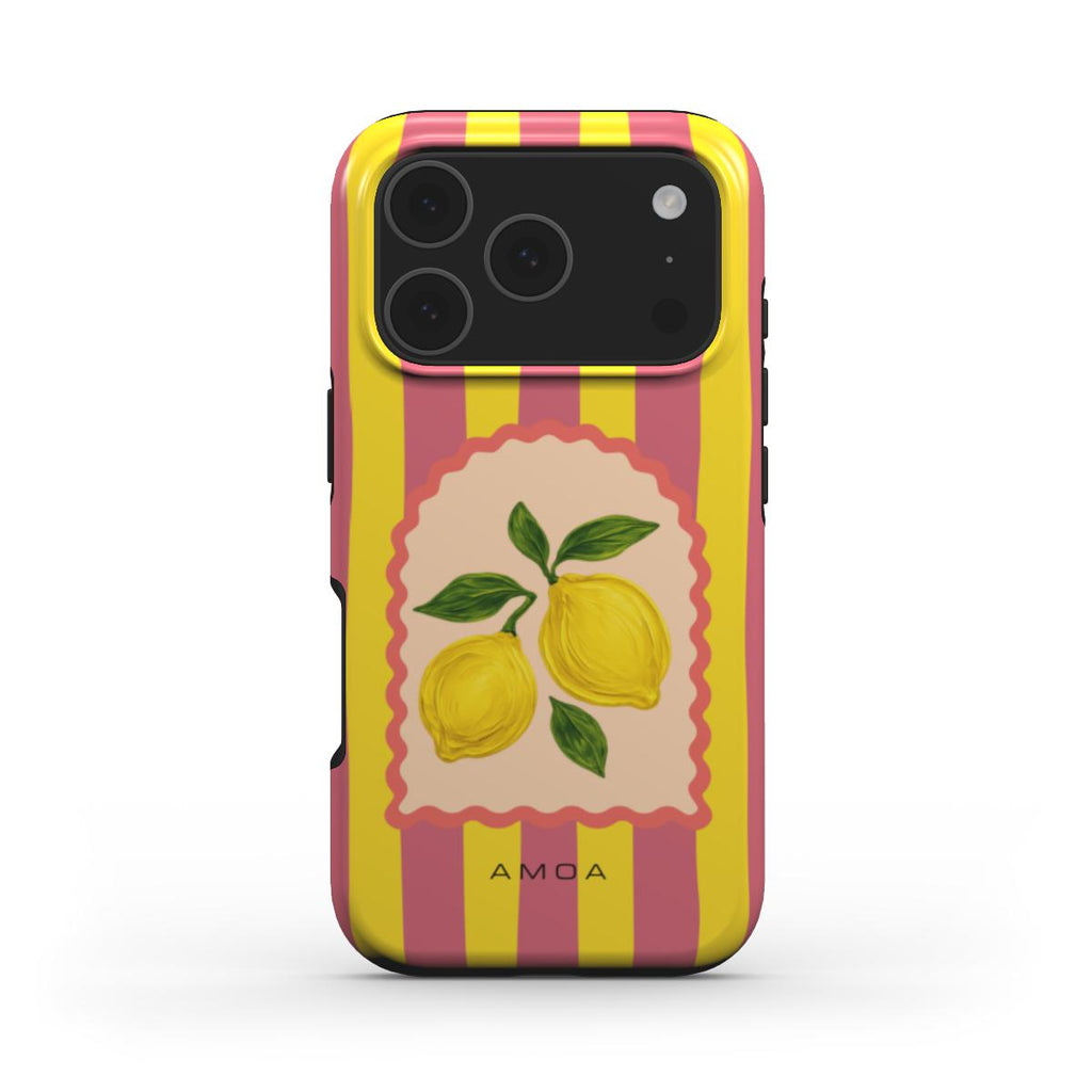 Dolce Limone