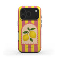 Dolce Limone