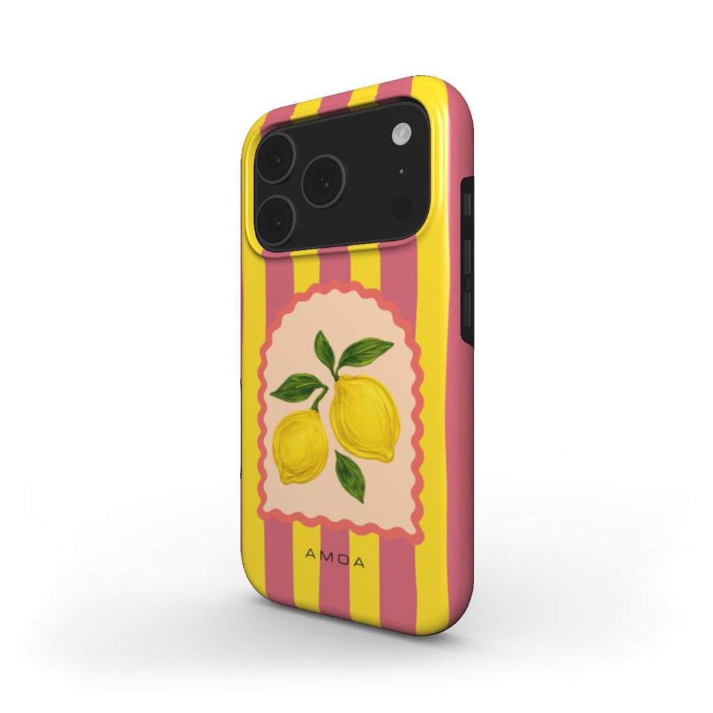 Dolce Limone