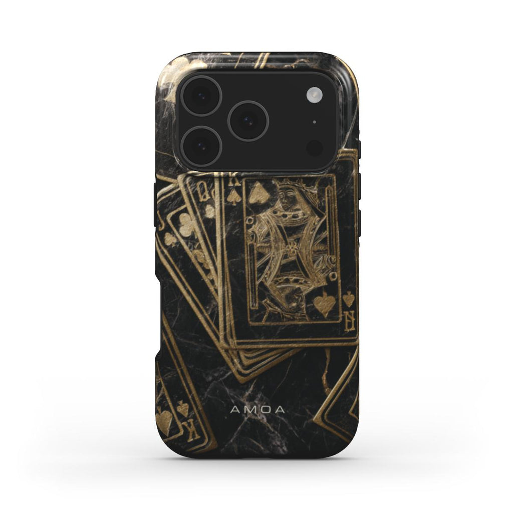 Black Royal