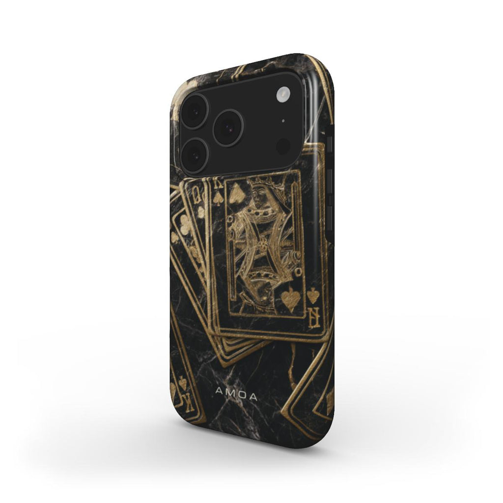 Black Royal