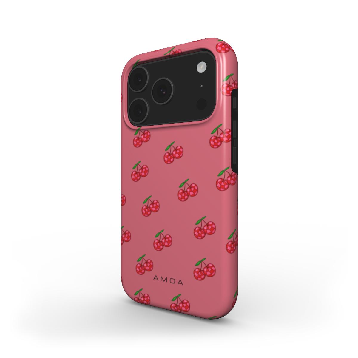 Cherry Pop
