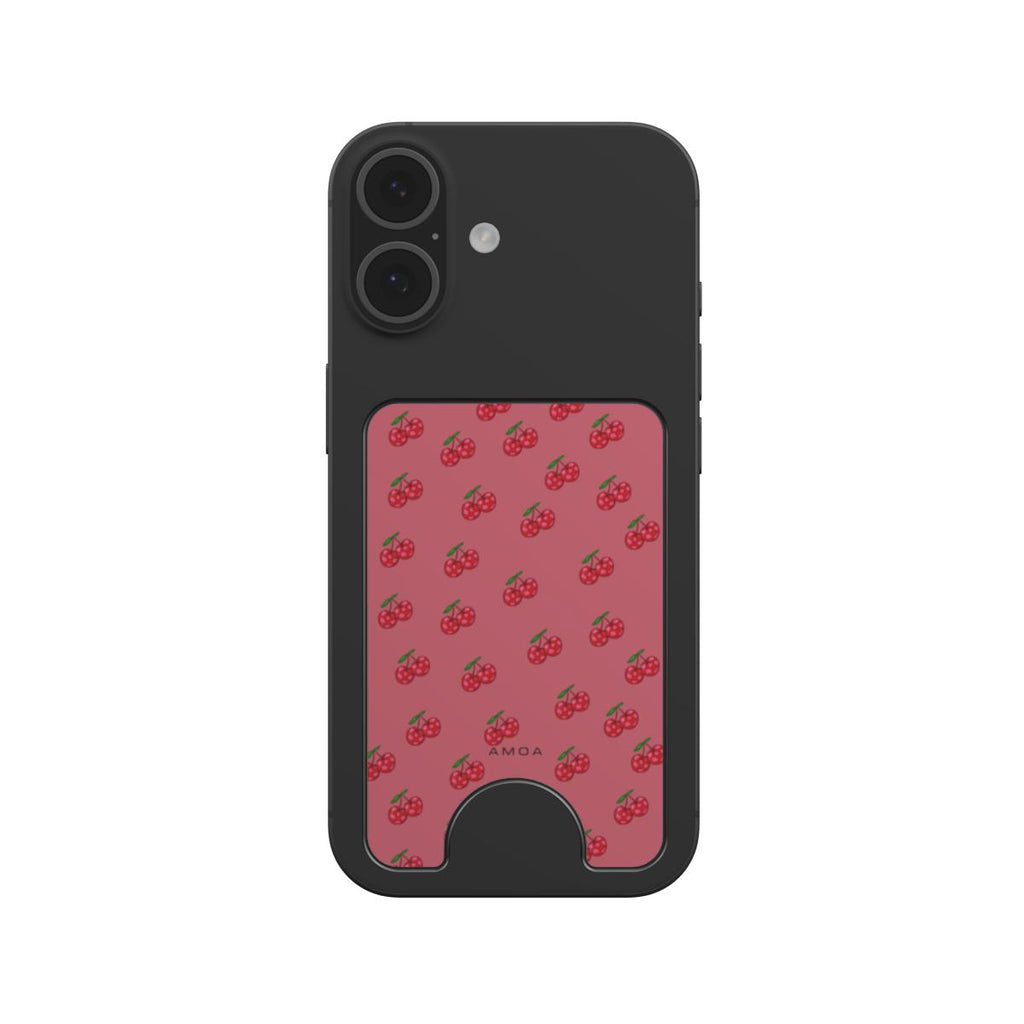 Cherry Pop