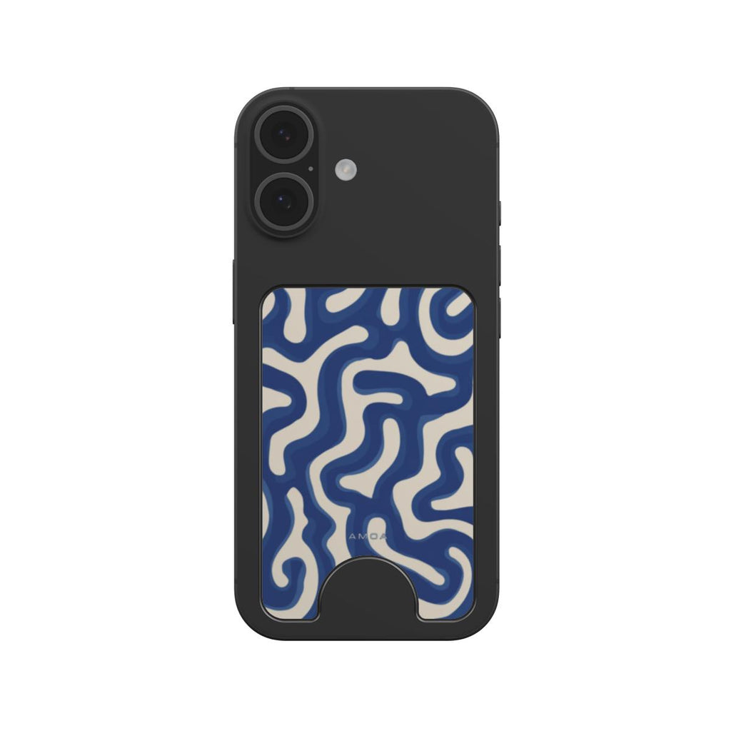 Blue Motion