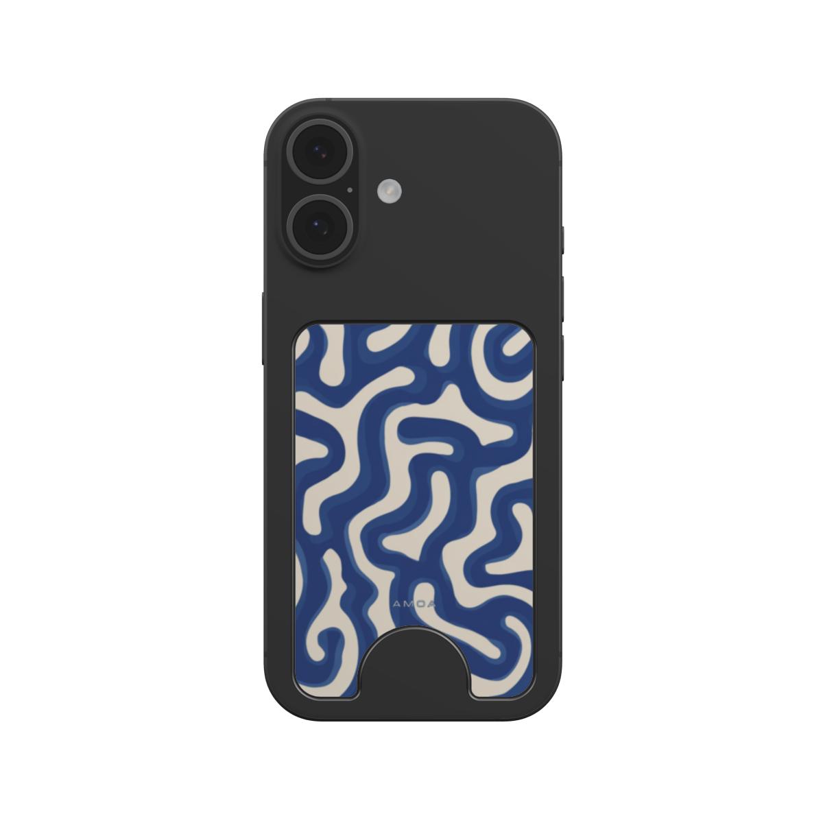 Blue Motion